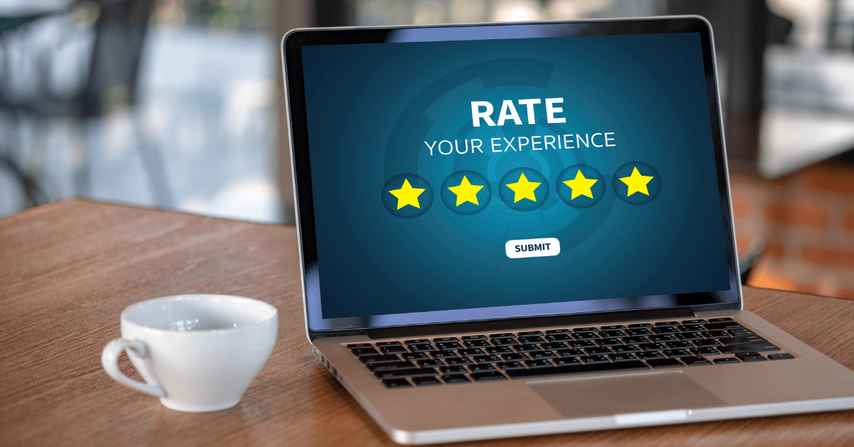 Top 12 B2B Tech Review Sites A Guide to the Sites that Matter Most